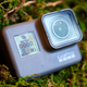 Image: Alex Cranz/Gizmodo